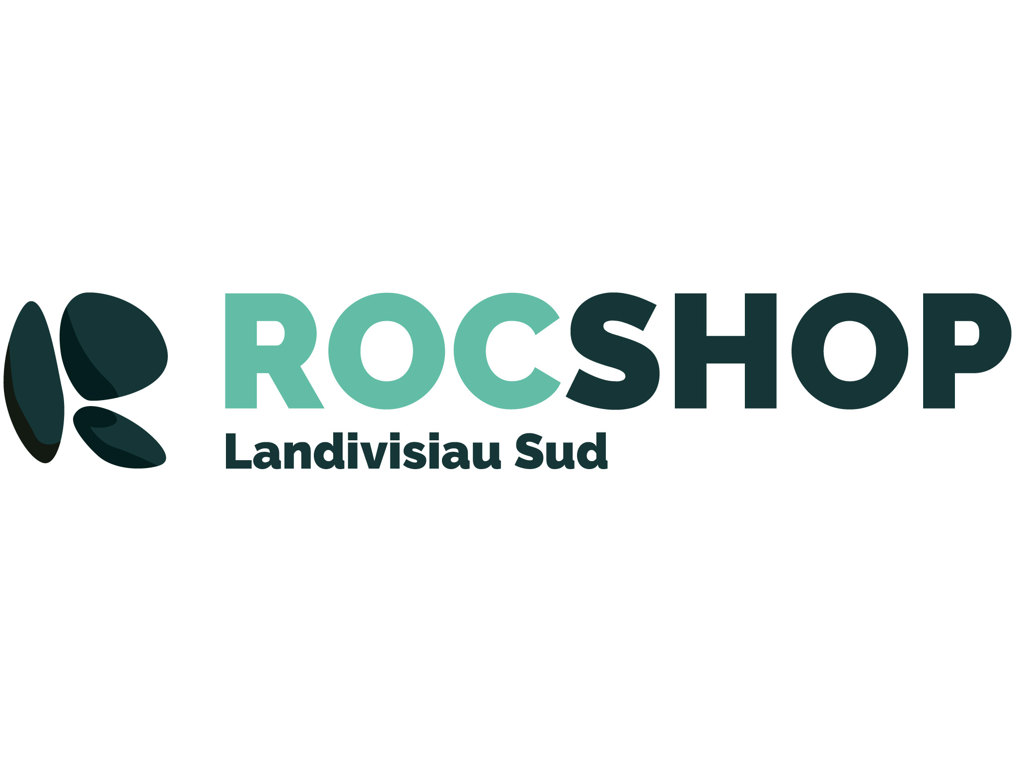 Rocshop de Landivisiau Sud